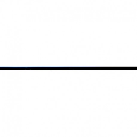 QUEUE DE RAT 2,2MM