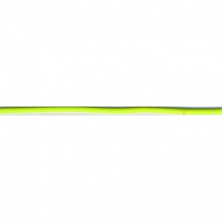 TUBULAIRE PLASTIQUE 2MM