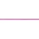 PVC RAT-TAIL 2MM