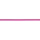PVC RAT-TAIL 2MM