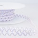 SERPENTINE TOUTEXTILE 8MM