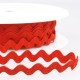 RIC RAC 13MM