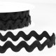 SERPENT TOUTEXTILE 15 mm