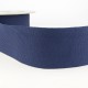 ELASTIQUE EXTENSIBLE 2 SENS