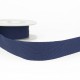 ELASTIQUE EXTENSIBLE 2 SENS