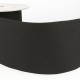 ELASTIQUE EXTENSIBLE 2 SENS