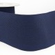 ELASTIQUE EXTENSIBLE 2 SENS