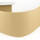ELASTIQUE EXTENSIBLE 2 SENS