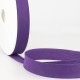 BIAIS REPLIE TOUTEXTILE