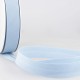 BIAIS REPLIE TOUTEXTILE