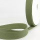 BIAIS REPLIE TOUTEXTILE