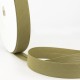 BIAIS REPLIE TOUTEXTILE