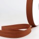 BIAIS REPLIE TOUTEXTILE