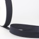BIAIS REPLIE TOUTEXTILE