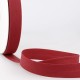 BIAIS REPLIE TOUTEXTILE