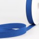 BIAIS REPLIE TOUTEXTILE