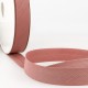 BIAIS REPLIE TOUTEXTILE