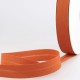 BIAIS REPLIE TOUTEXTILE