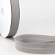 BIAIS REPLIE TOUTEXTILE