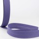 BIAIS REPLIE TOUTEXTILE