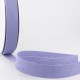 BIAIS REPLIE TOUTEXTILE
