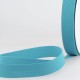 BIAIS REPLIE TOUTEXTILE