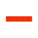 DEHNBARES RIPSBAND