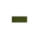 GROS GRAIN PETERSHAM 3.5MM 100% PES