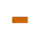 GROS GRAIN PETERSHAM 3.5MM 100% PES