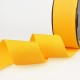 PASSANT 50 MM L. 3 MTS