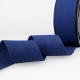 PASSANT 50 MM L. 3 MTS