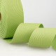 PASSANT 50 MM L. 3 MTS