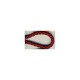 POLYESTER CORD 4MM