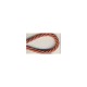 POLYESTER CORD 4MM