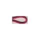 POLYESTER CORD 4MM