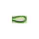 CORDELIERE 4 MM