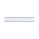 CORDON POLYPROPYLENE