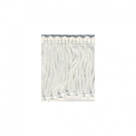 ELASTISCHE WELLFRANSE