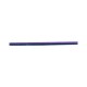 LACCI FINTO 2MM