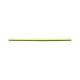 LACCI FINTO 2MM
