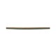 LACCI FINTO 2MM