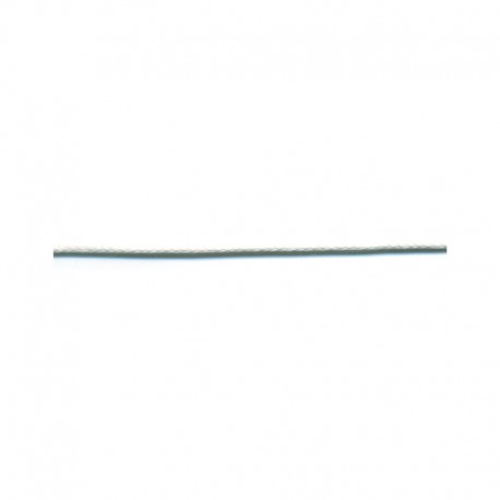 LACCI FINTO 2MM