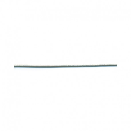 IMITATION STRING 2MM