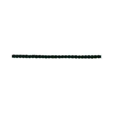 CORDELIERE ACETATE/VISCOSE 3MM