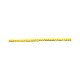 CORDELIERE ACET/VISCO.3MM