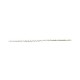 CORDELIERE ACET/VISCO.3MM