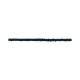 CORDELIERE ACET/VISCO.3MM