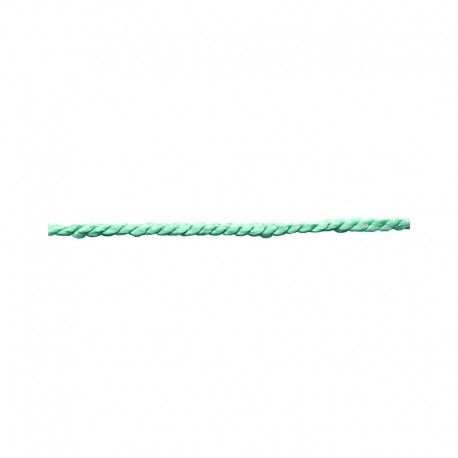 CORDELIERE ACET/VISCO.3MM