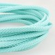 100 % PES CORD 6MM