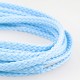 100 % PES CORD 6MM